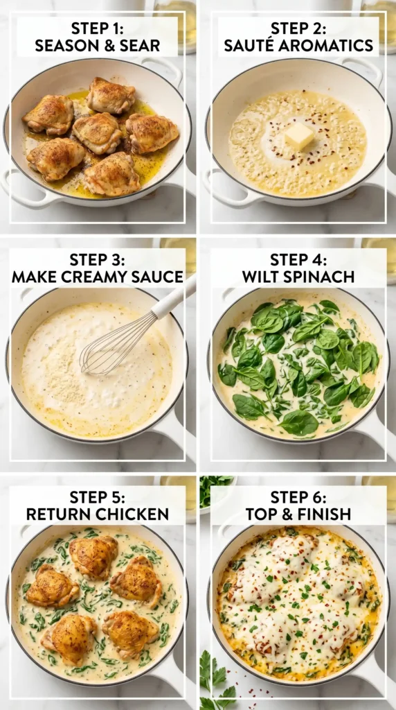 Single_collage_image_showing_step-by-step_202605190057
