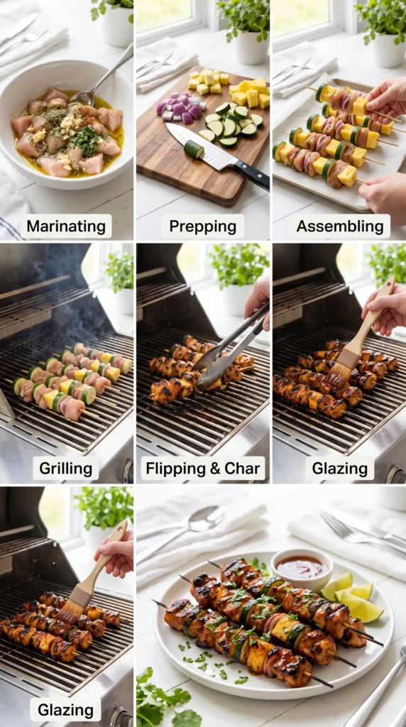 Single_composite_collage_showing_step-by-step_202605190048