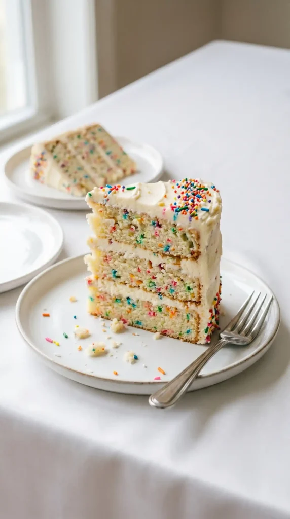 Sliced_vanilla_funfetti_cake_served_202605041909