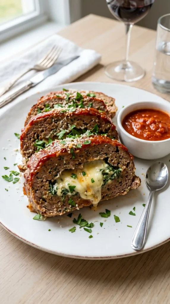 Slices_of_stuffed_Italian_meatloaf_202605012150