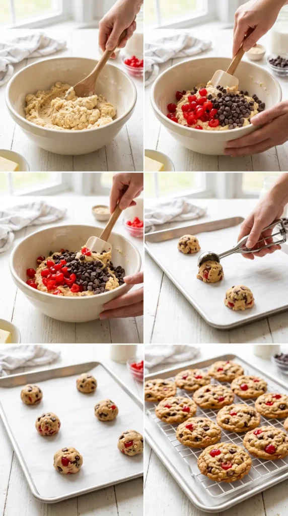 Step-by-step_baking_collage_in_one_202605030258