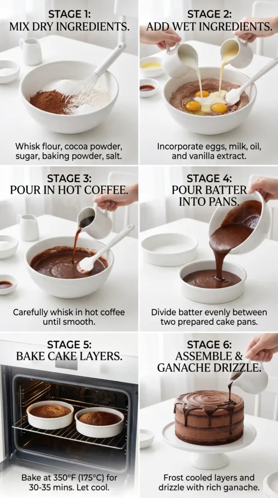 Step-by-step_baking_collage_of_Torta_202605310136