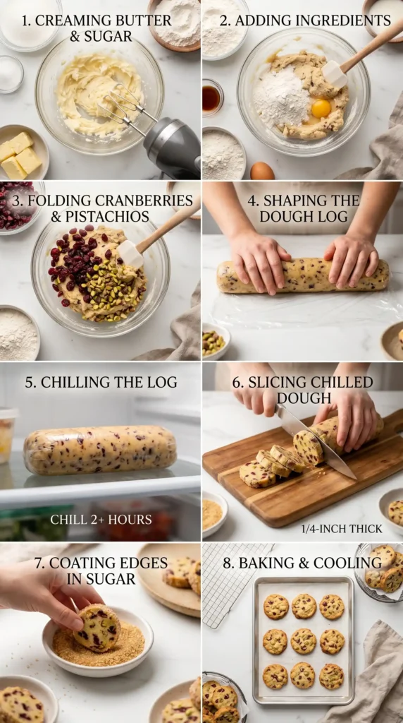 Step-by-step_baking_process_collage_for_202605142201