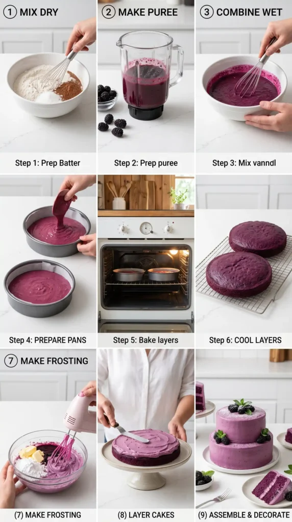 Step-by-step_baking_process_collage_of_202605221844