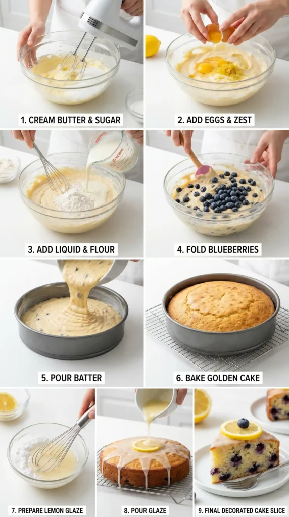 Step-by-step_collage_of_Blueberry_Lemonade_202605221908