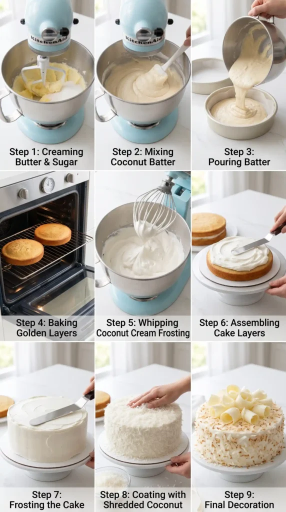 Step-by-step_collage_of_Coconut_Cloud_202605221858