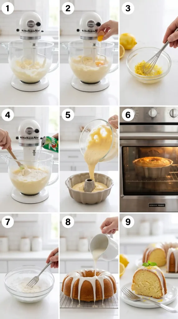 Step-by-step_collage_of_Lemon_7UP_202605221910