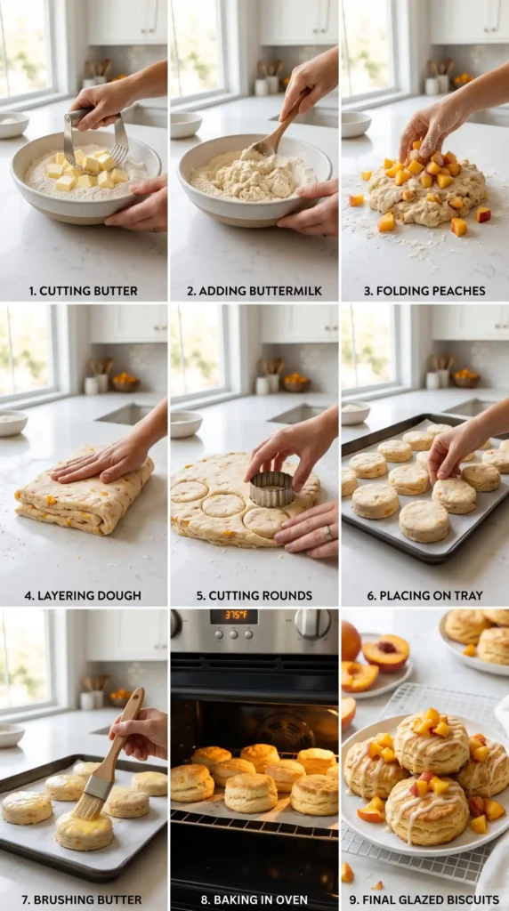 Step-by-step_collage_of_Peach_Buttermilk_202605221951