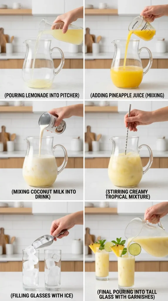 Step-by-step_collage_of_Pineapple_Coconut_202605221856