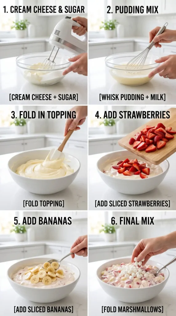 Step-by-step_collage_of_Strawberry_Banana_202605221847