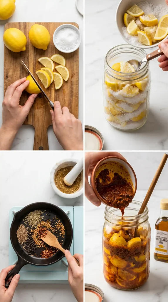 Step-by-step_collage_showing_lemon_pickle_202605041853