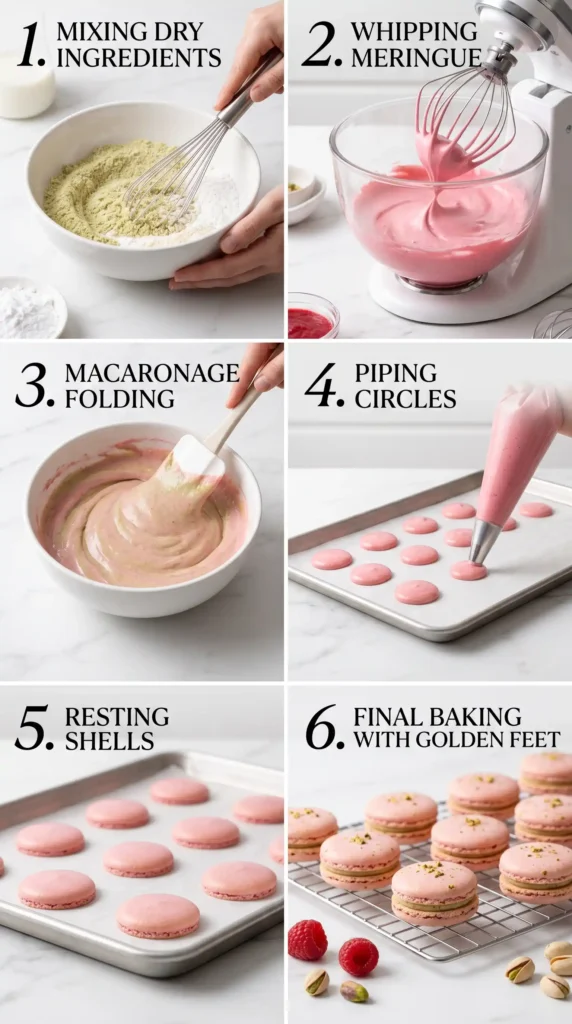 Step-by-step_collage_showing_the_making_202605120151