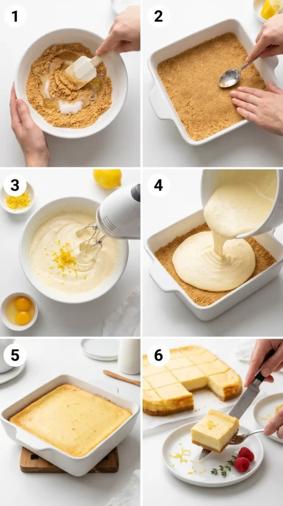 Step-by-step_collage_showing_the_process_202605041301