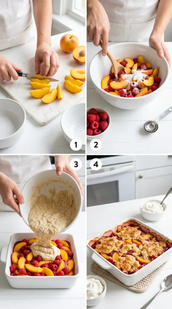 Step-by-step_cooking_collage_of_peach_202605212120