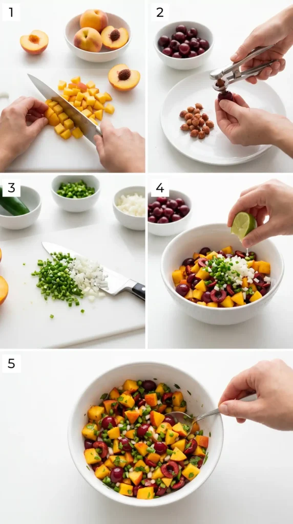 Step-by-step_cooking_process_collage_for_202605220112
