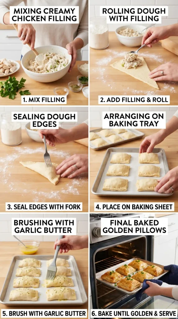 Step-by-step_cooking_process_collage_of_202605090236