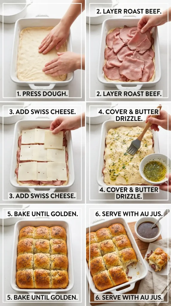 Step-by-step_cooking_process_collage_of_202605310049