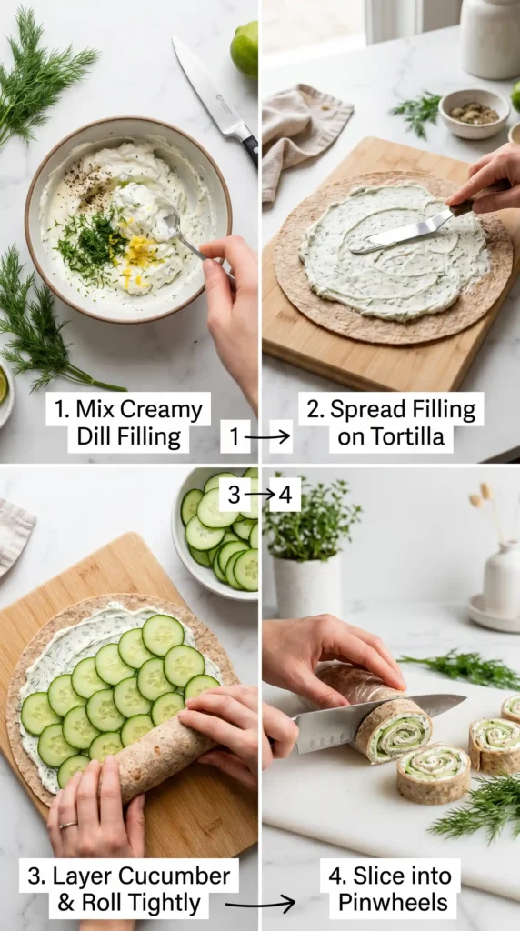 Step-by-step_cooking_process_collage_showing_202605041326