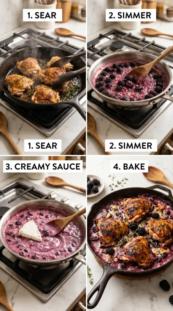 Step-by-step_culinary_collage_showing_Creamy_202605082359