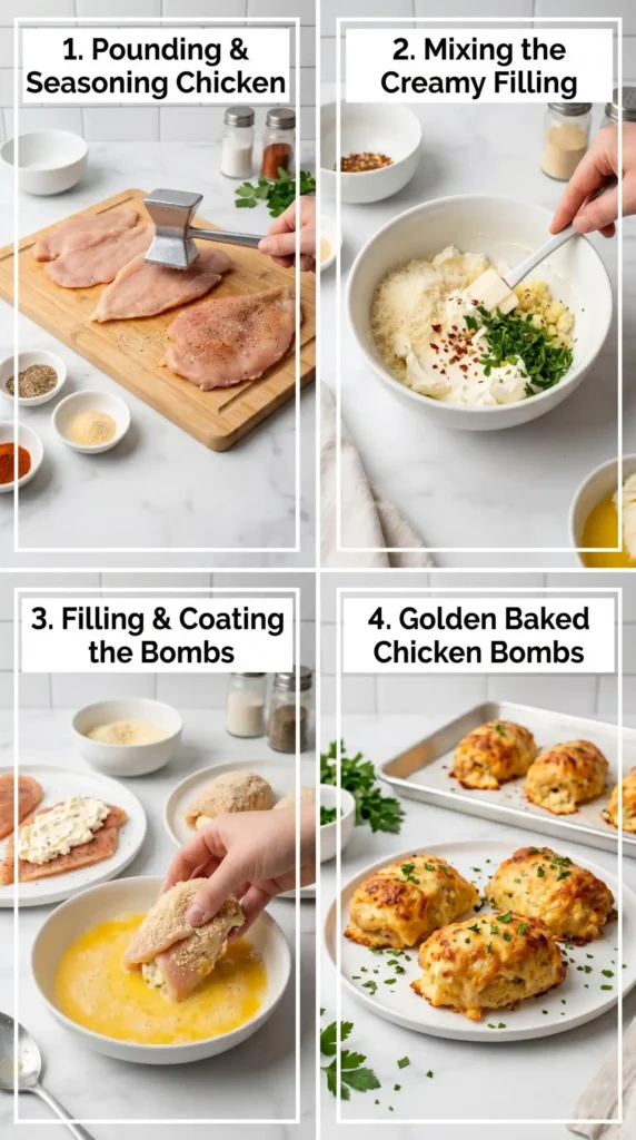 Step-by-step_culinary_collage_showing_the_202605021745