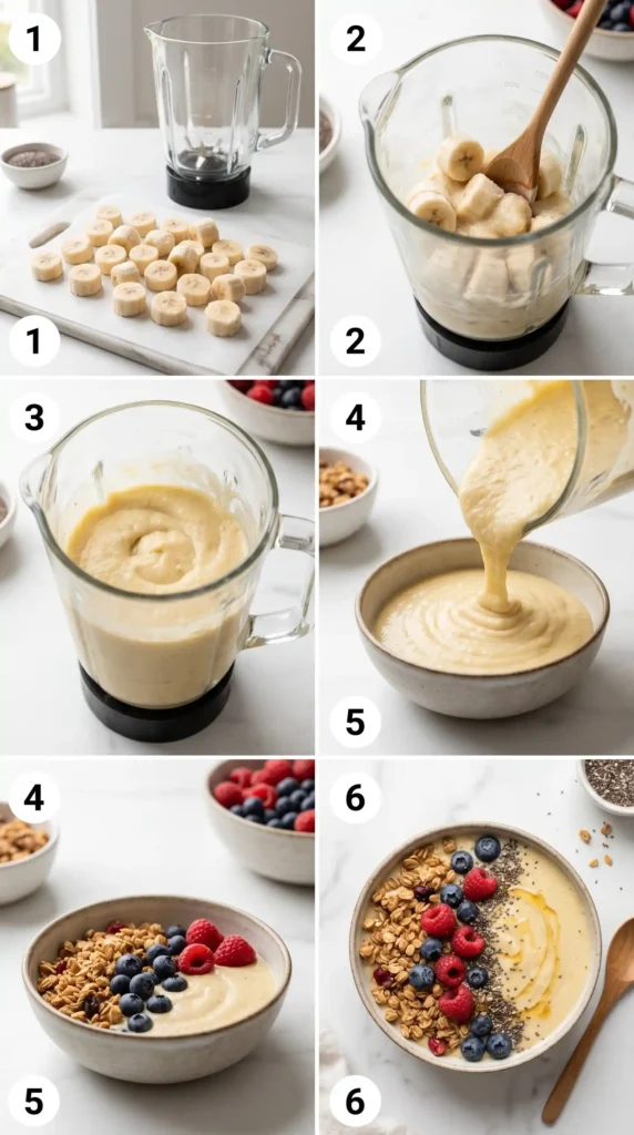 Step-by-step_food_preparation_collage_showing_202605070222
