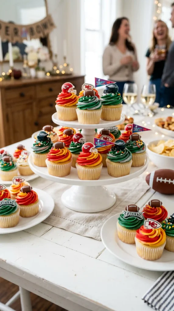 Super_Bowl_cupcakes_displayed_on_202605041309