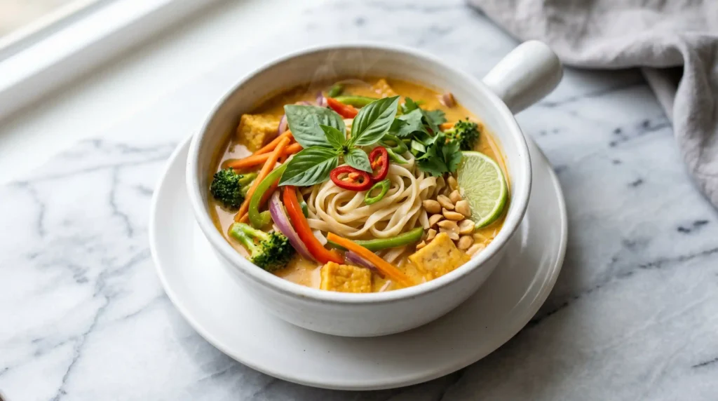 Thai_Red_Curry_Noodles_hero_202605311431