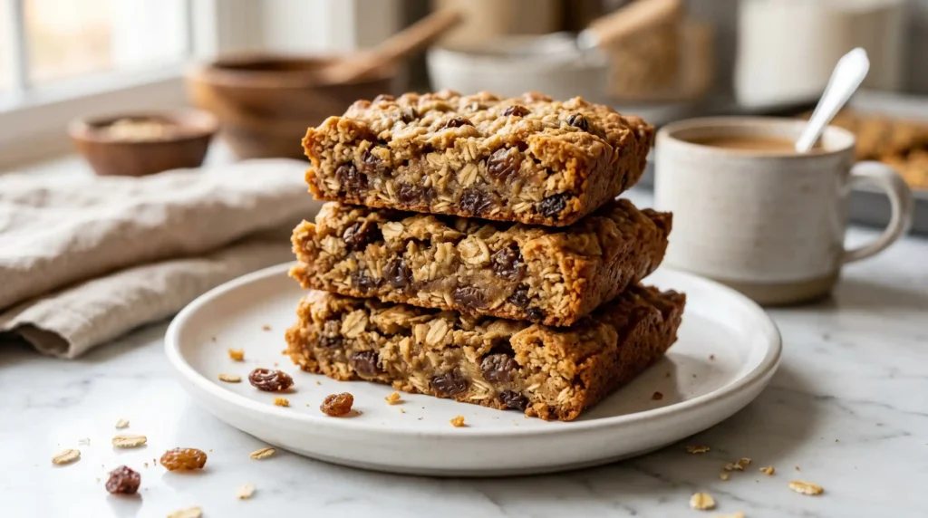 Thick_chewy_oatmeal_raisin_cookie_202605141459