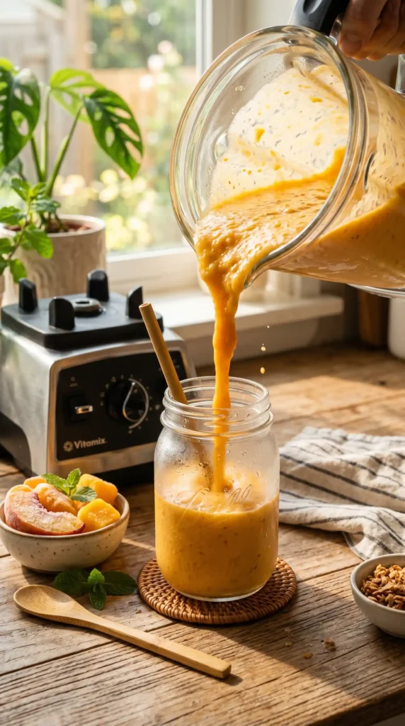 Thick_peach_mango_smoothie_being_202605081959