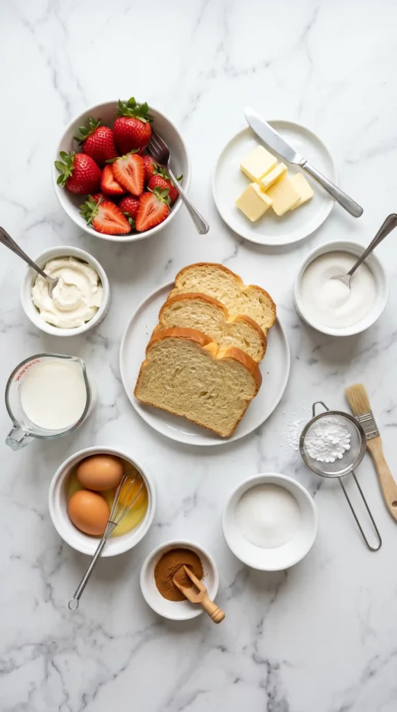 Top-down_flat_lay_food_photography_202605012300