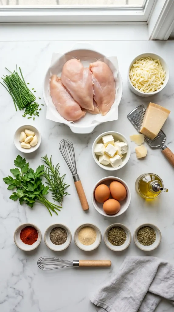 Top-down_flat_lay_food_photography_202605021745
