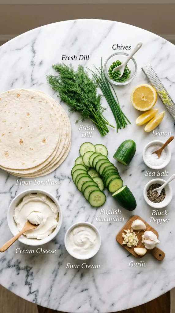 Top-down_flat_lay_food_photography_202605041326