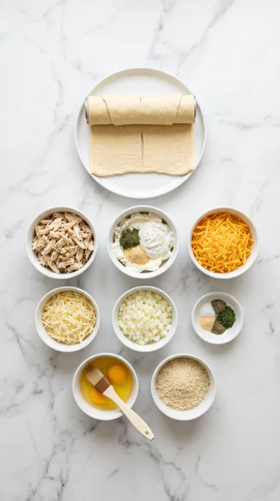 Top-down_flat_lay_food_photography_202605082151
