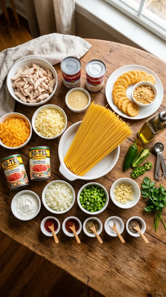 Top-down_flat_lay_food_photography_202605112003