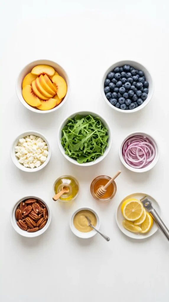 Top-down_flat_lay_food_photography_202605220056