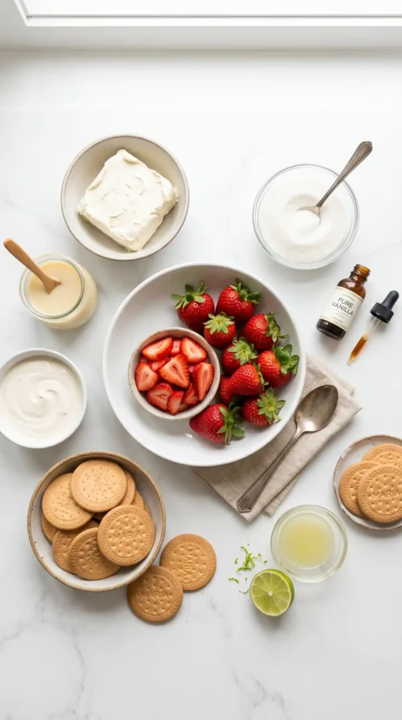 Top-down_flat_lay_of_Creamy_202605142321