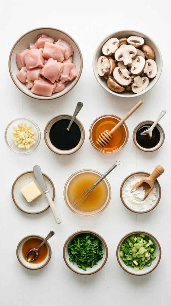 Top-down_flat_lay_of_Honey_202605142354