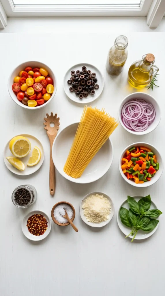 Top-down_flat_lay_of_Italian_202605212154