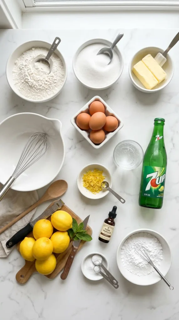 Top-down_flat_lay_of_Lemon_202605221910