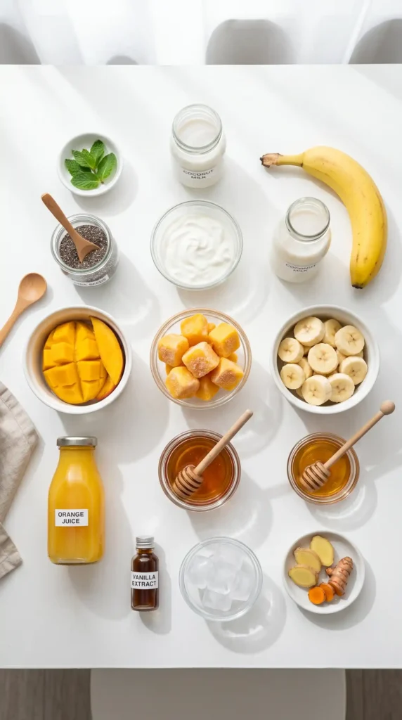 Top-down_flat_lay_of_Mango_202605090104