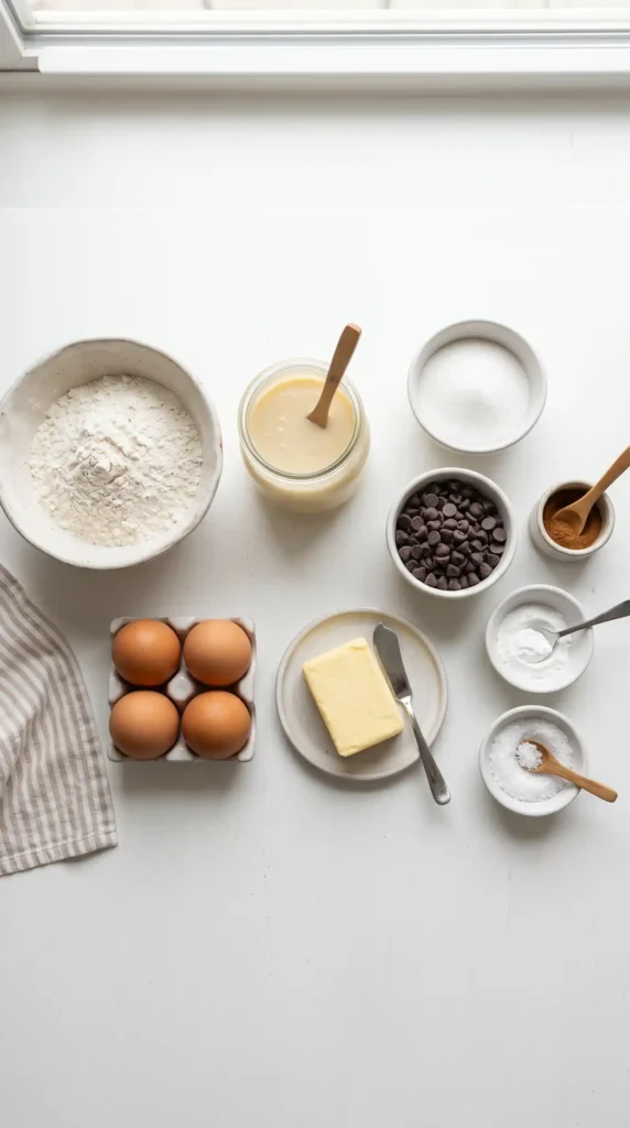 Top-down_flat_lay_of_Milkman_202605142301