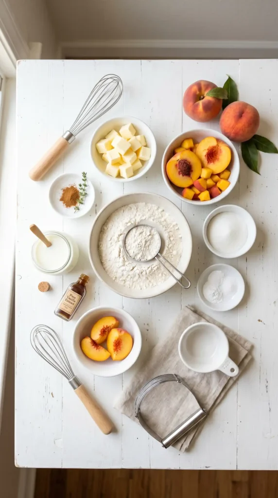Top-down_flat_lay_of_Peach_202605221951