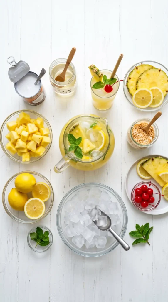 Top-down_flat_lay_of_Pineapple_202605221856