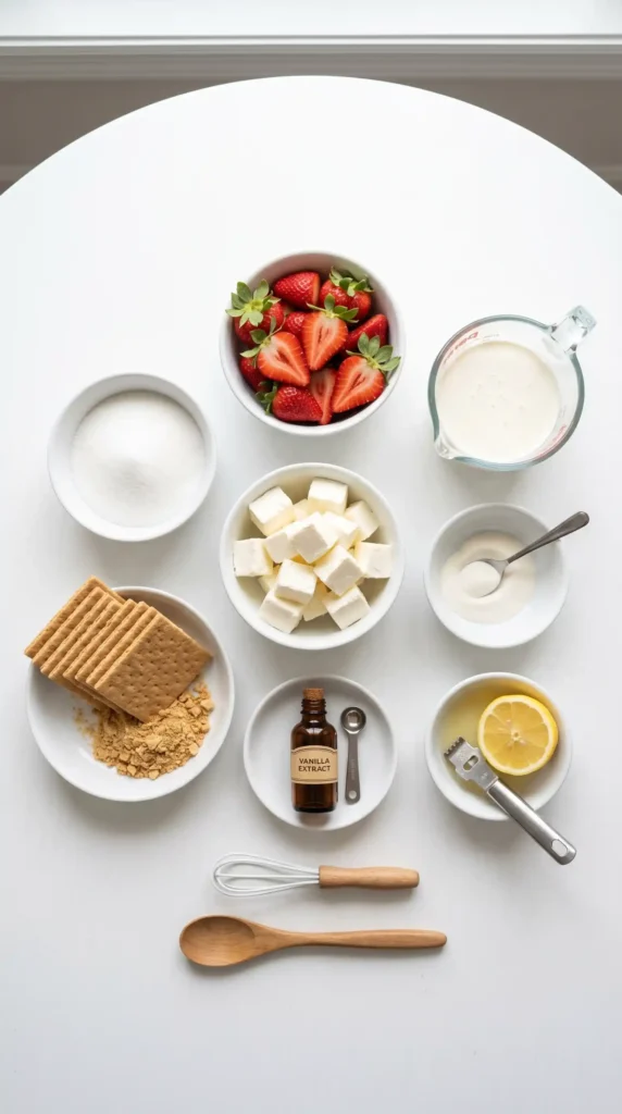 Top-down_flat_lay_of_Strawberry_202605142137