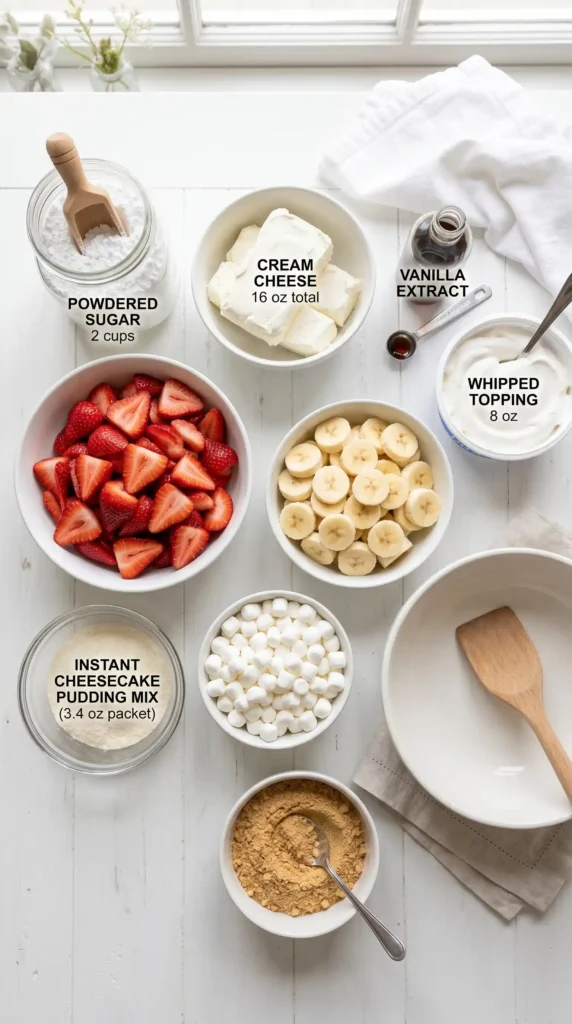 Top-down_flat_lay_of_Strawberry_202605221847