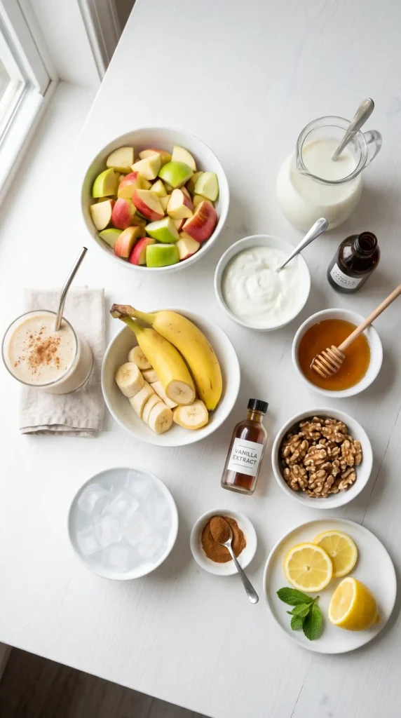 Top-down_flat_lay_of_apple_202605070149