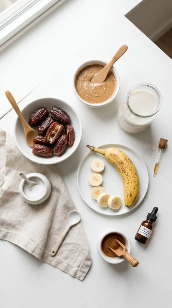 Top-down_flat_lay_of_banana_202605061444