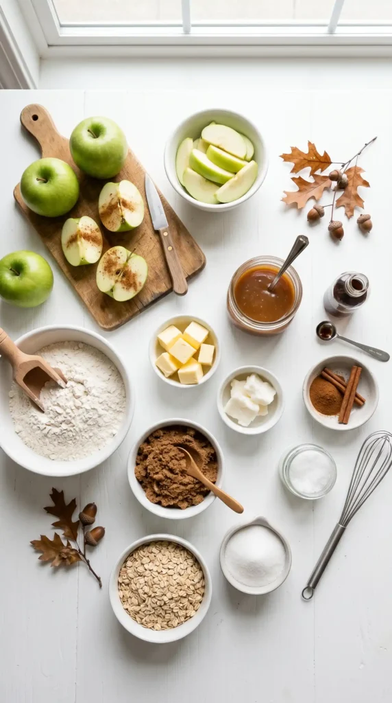 Top-down_flat_lay_of_caramel_202605191559