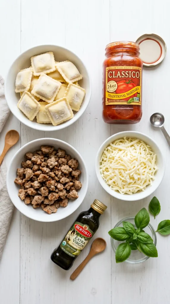 Top-down_flat_lay_of_crockpot_202605191500