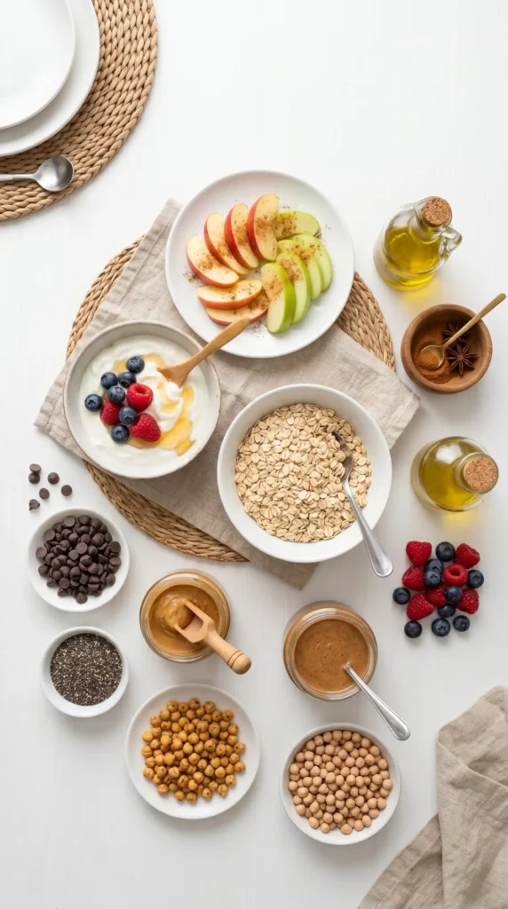 Top-down_flat_lay_of_healthy_202605070142